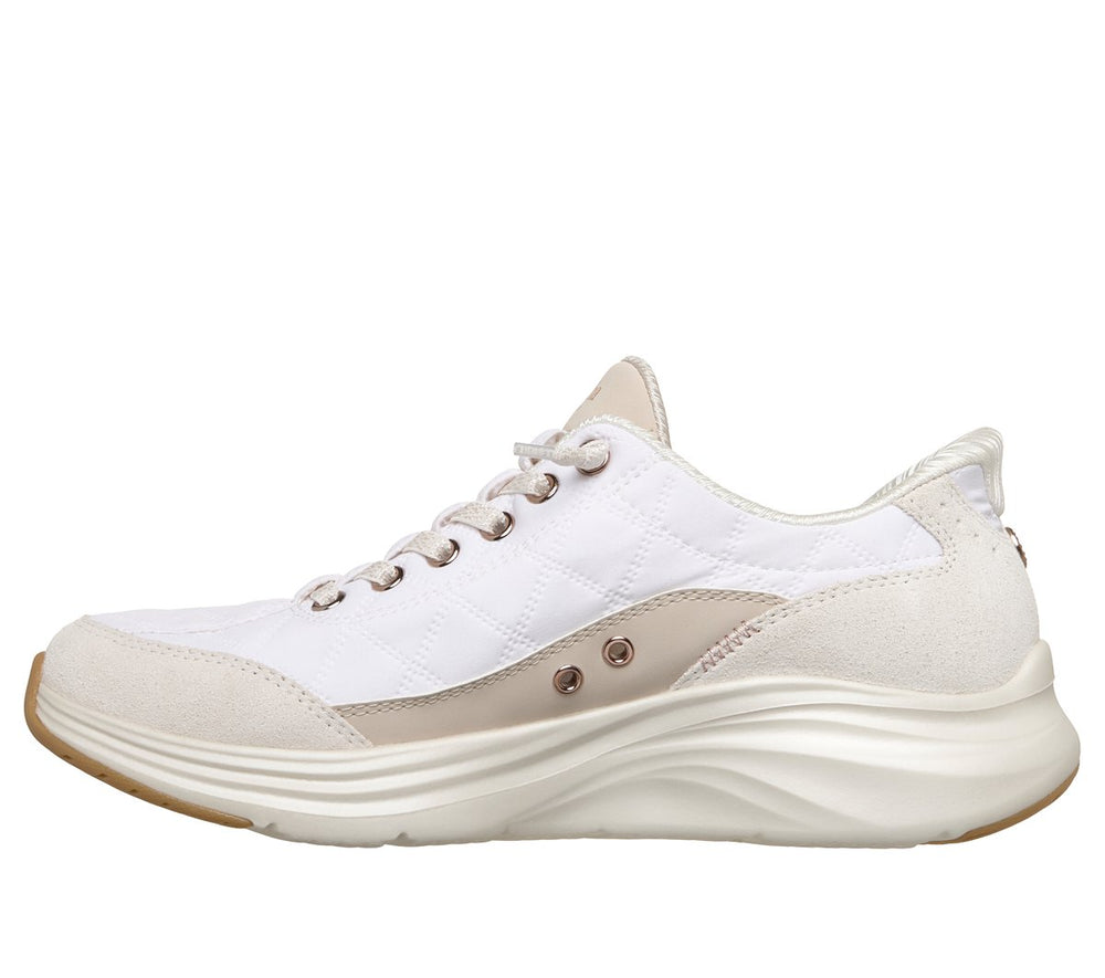 Slip-ins Martha Stewart: Contour Foam - Cozy Fit Sweet Serenity | Skechers outlet