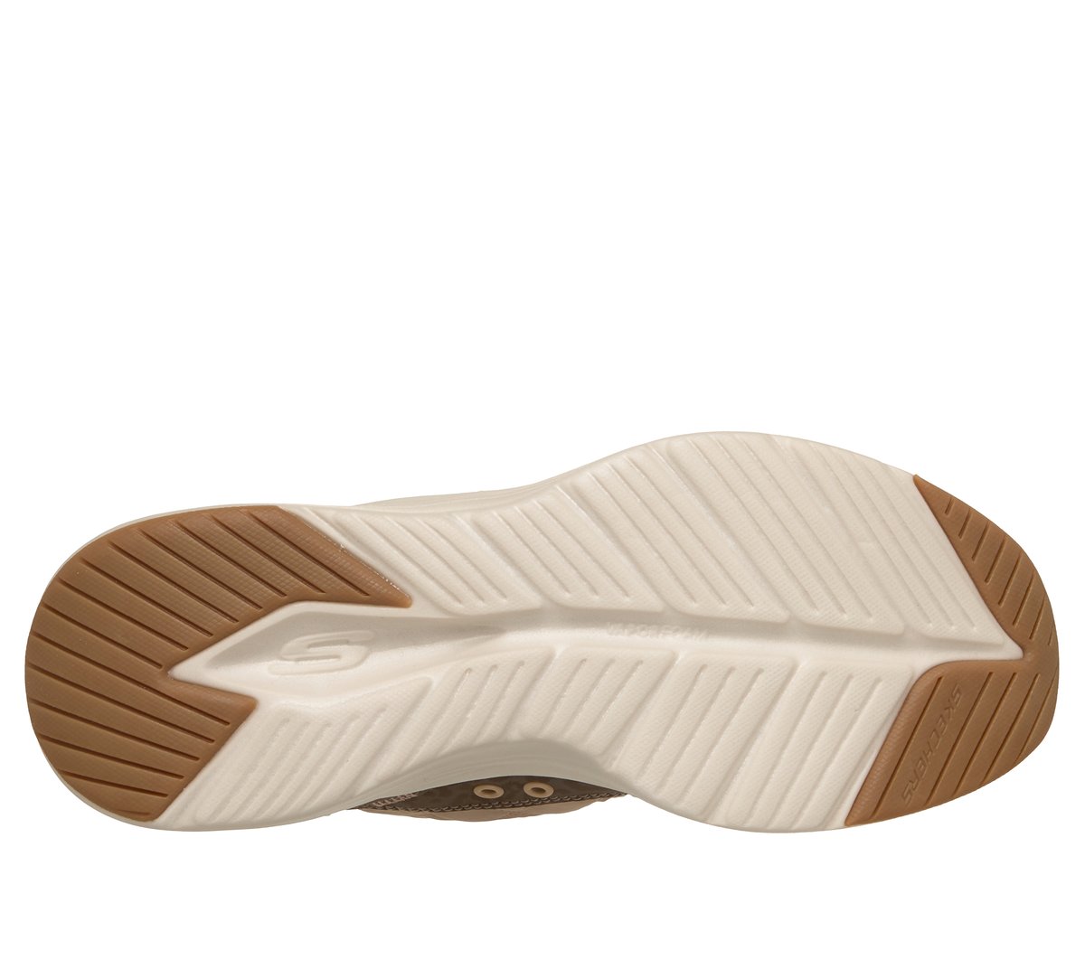 Slip-ins: Contour Foam - Cozy Fit Leopard Dream | Skechers discount