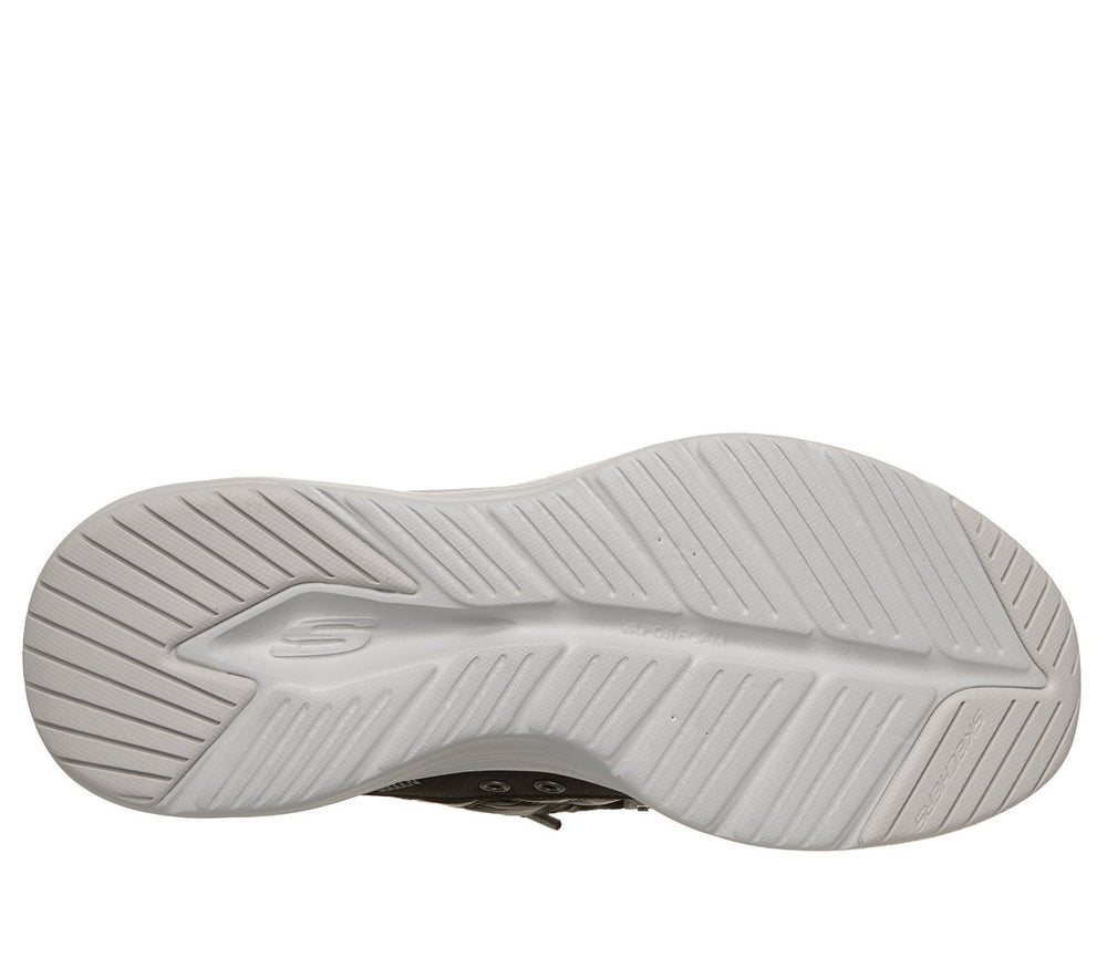 Slip-ins: Contour Foam - Cozy Fit Sparkling Gem | Skechers for sale