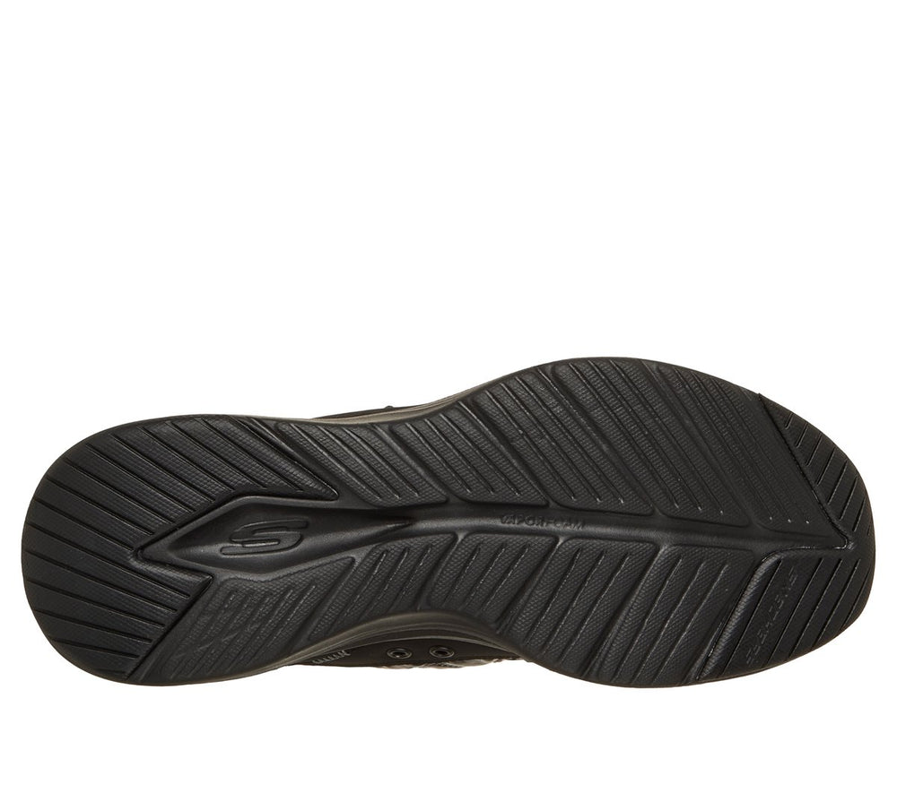 Slip-ins: Contour Foam - Cozy Fit Shining Pearl | Skechers on sale
