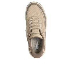 Slip-ins Relaxed Fit: Urban Explore - Cozy Fit | Skechers outlet
