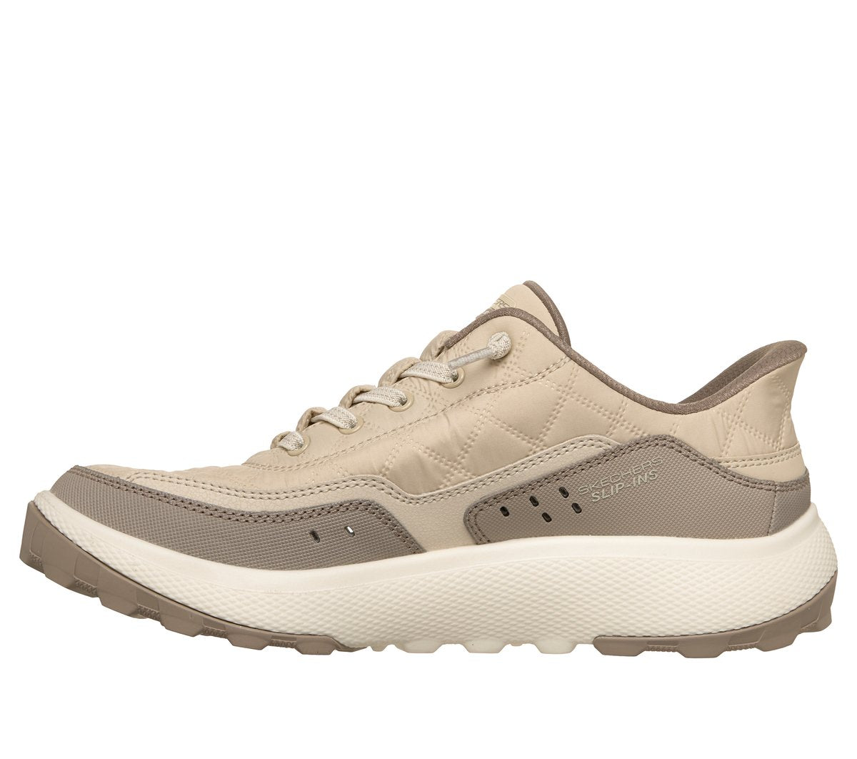 Slip-ins Relaxed Fit: Urban Explore - Cozy Fit | Skechers outlet