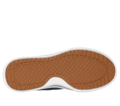 Slip-ins: Arch Fit Arcade - See Ya There | Skechers discount