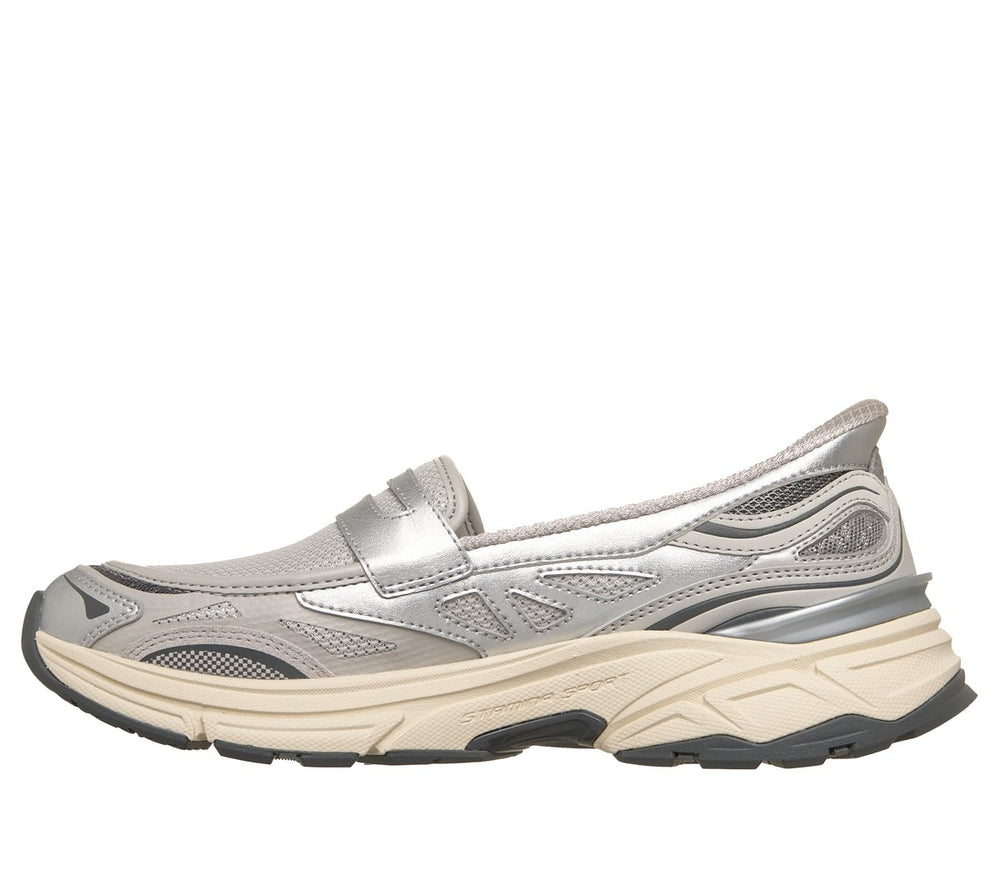 Slip-ins: Stamina Sport - Instant Icon | Skechers on sale