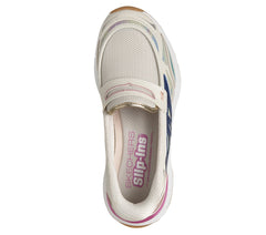 Slip-ins: Stamina Sport - Chrome Muse | Skechers outlet