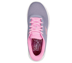 Slip-ins: GO WALK 8 - Nadia | Skechers sale