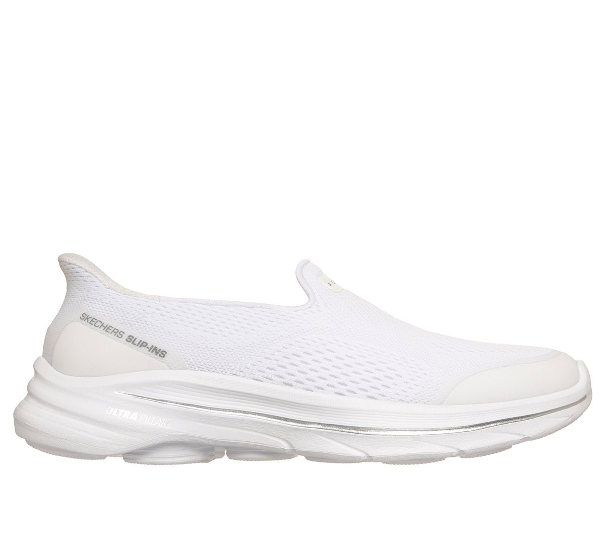 Slip-ins: GO WALK 8 - Mikayla | Skechers discount