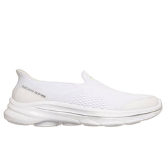 Slip-ins: GO WALK 8 - Mikayla | Skechers discount