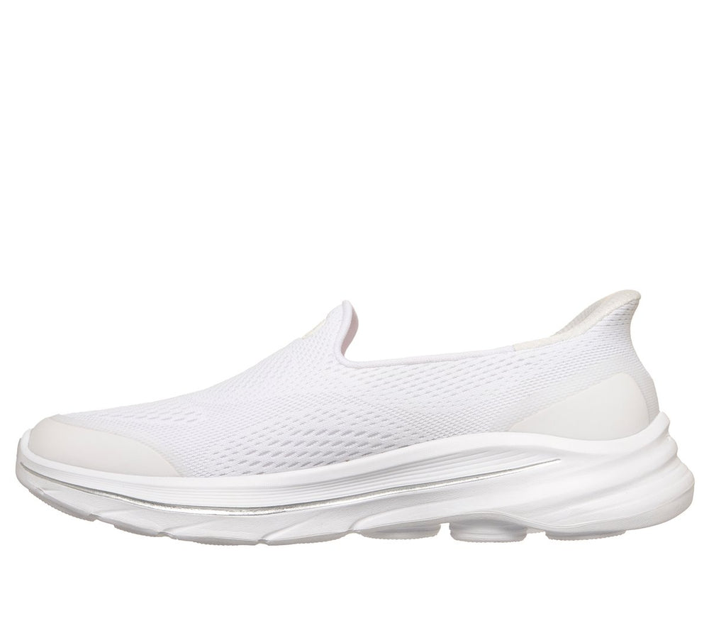 Slip-ins: GO WALK 8 - Mikayla | Skechers discount