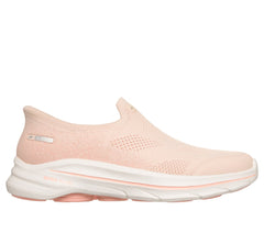 Slip-ins: GO WALK 8 -Nova | Skechers for sale