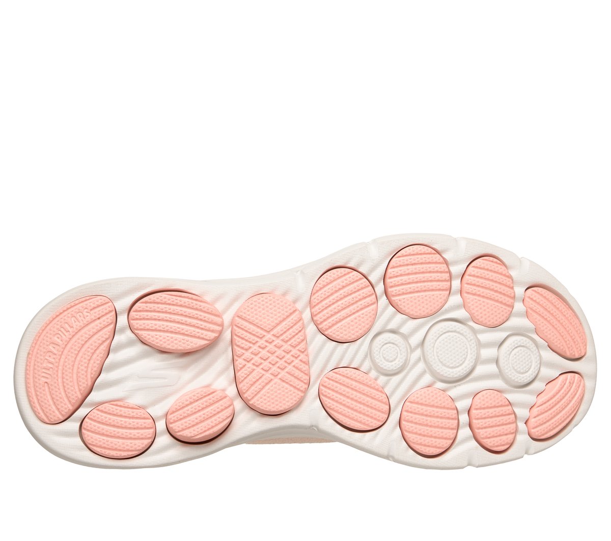 Slip-ins: GO WALK 8 -Nova | Skechers for sale