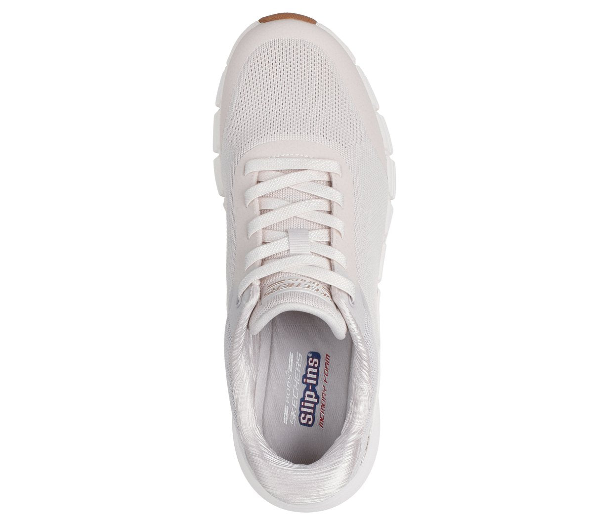 Slip-ins: BOBS Sport B Flex 2.0 | Skechers US