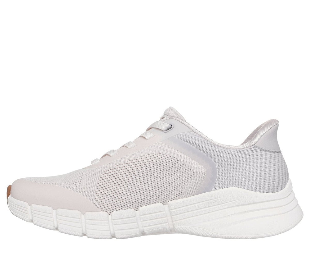 Slip-ins: BOBS Sport B Flex 2.0 | Skechers US