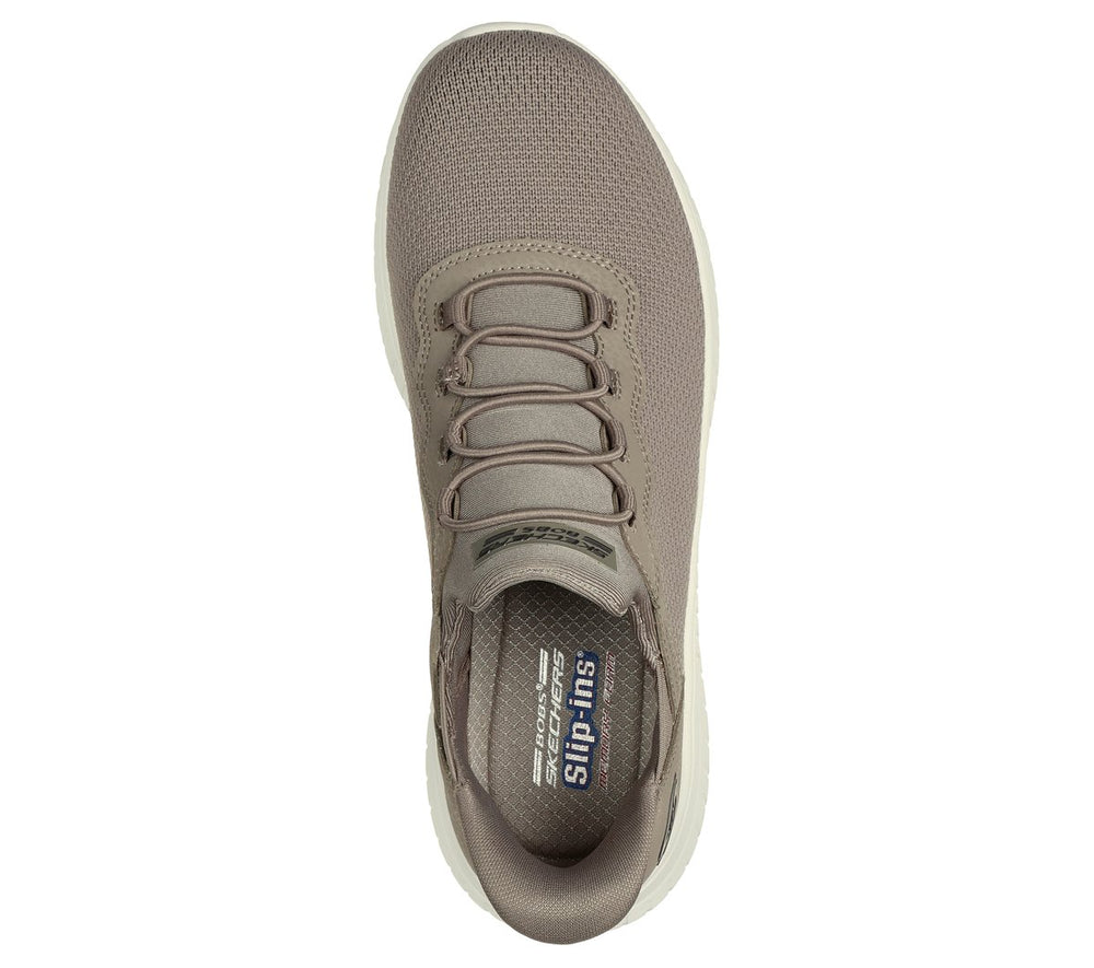 Slip-ins: BOBS Sport Squad Chaos | Skechers outlet