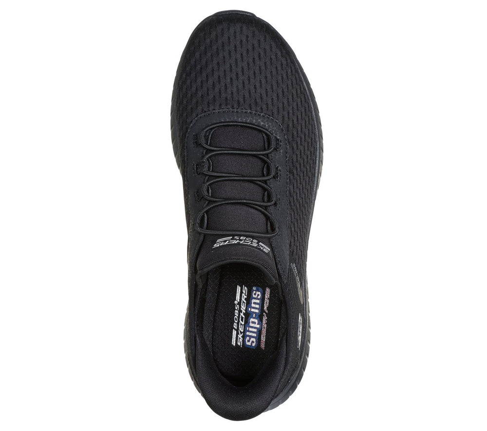 Slip-ins: BOBS Sport Squad Chaos | Skechers sale