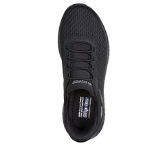 Slip-ins: BOBS Sport Squad Chaos | Skechers sale