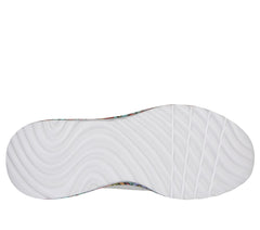 Slip-ins JGoldcrown: BOBS Sport Squad Chaos - Colorstride Motion | Skechers for sale