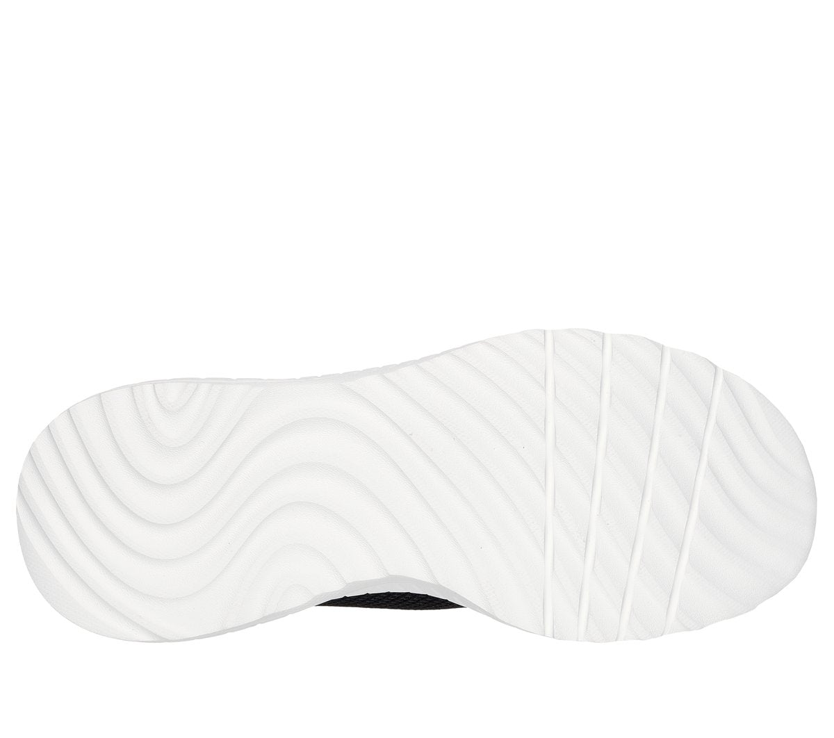 Slip-ins: BOBS Sport Squad Chaos - Seize The Hour | Skechers on sale