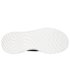 Slip-ins: BOBS Sport Squad Chaos - Seize The Hour | Skechers on sale
