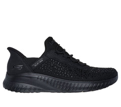 Slip-ins: BOBS Sport Squad Chaos - Daily Glitz | Skechers outlet