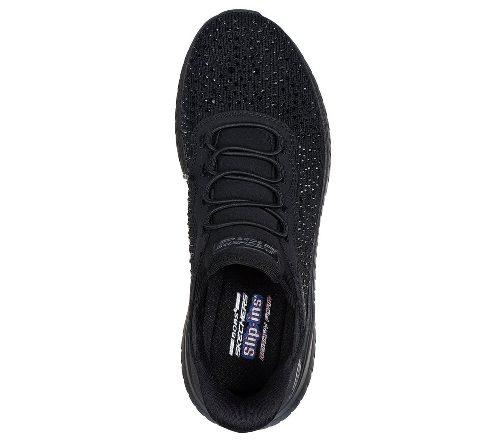 Slip-ins: BOBS Sport Squad Chaos - Daily Glitz | Skechers outlet