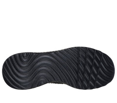 Slip-ins: BOBS Sport Squad Chaos - Daily Glitz | Skechers outlet