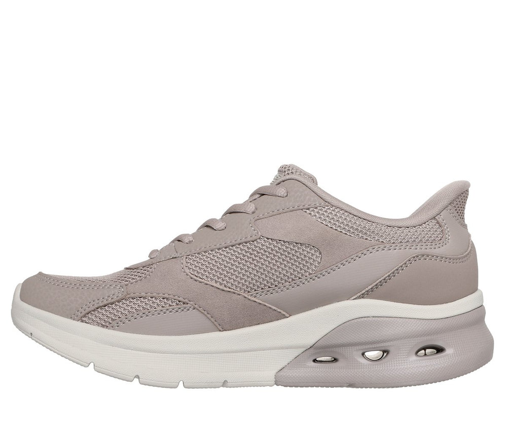 Slip-ins: BOBS Arc Waves 2.0 - Now You | Skechers discount