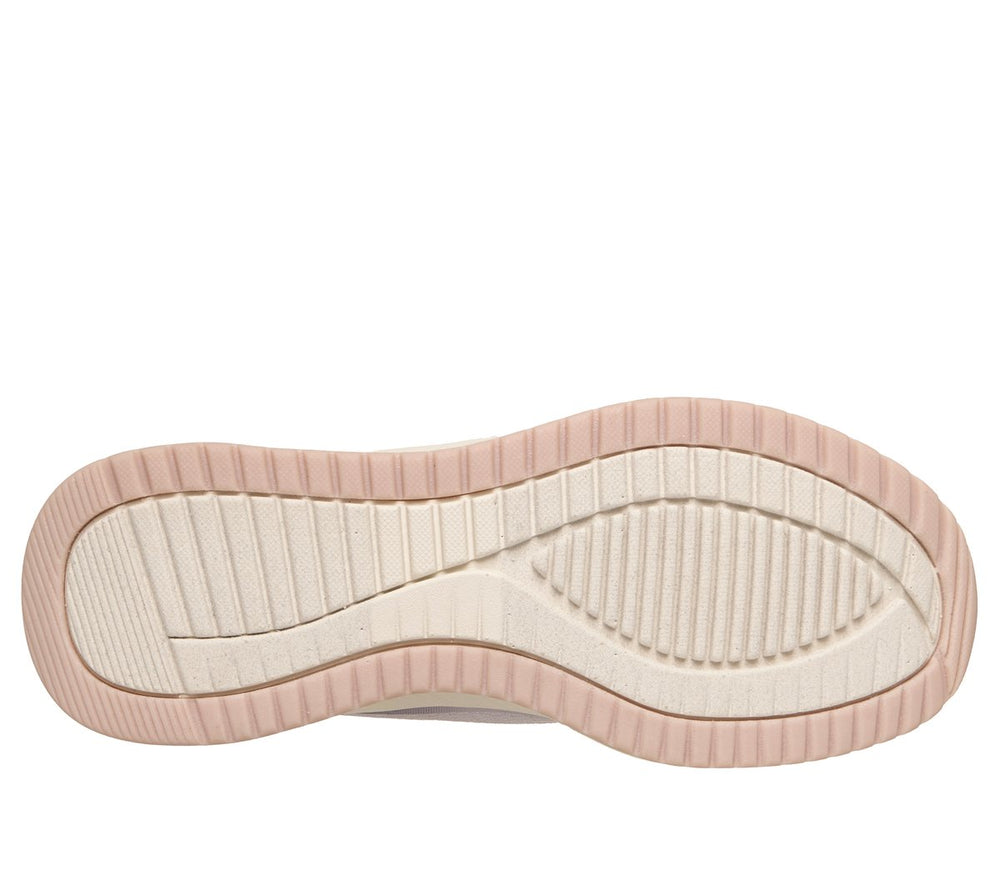 Slip-ins: BOBS Squad 4 - Staple Look | Skechers for sale