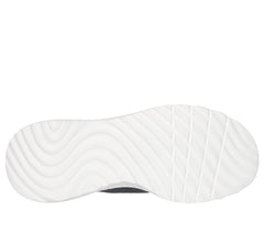 Slip-ins: BOBS Sport Squad Chaos - Stroke of Luck | Skechers online