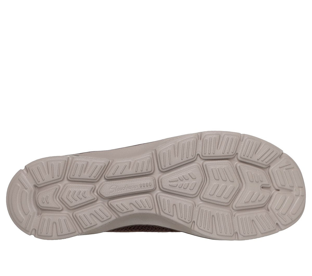 Slip-ins: Arch Fit Sunny - Serene Steps | Skechers US