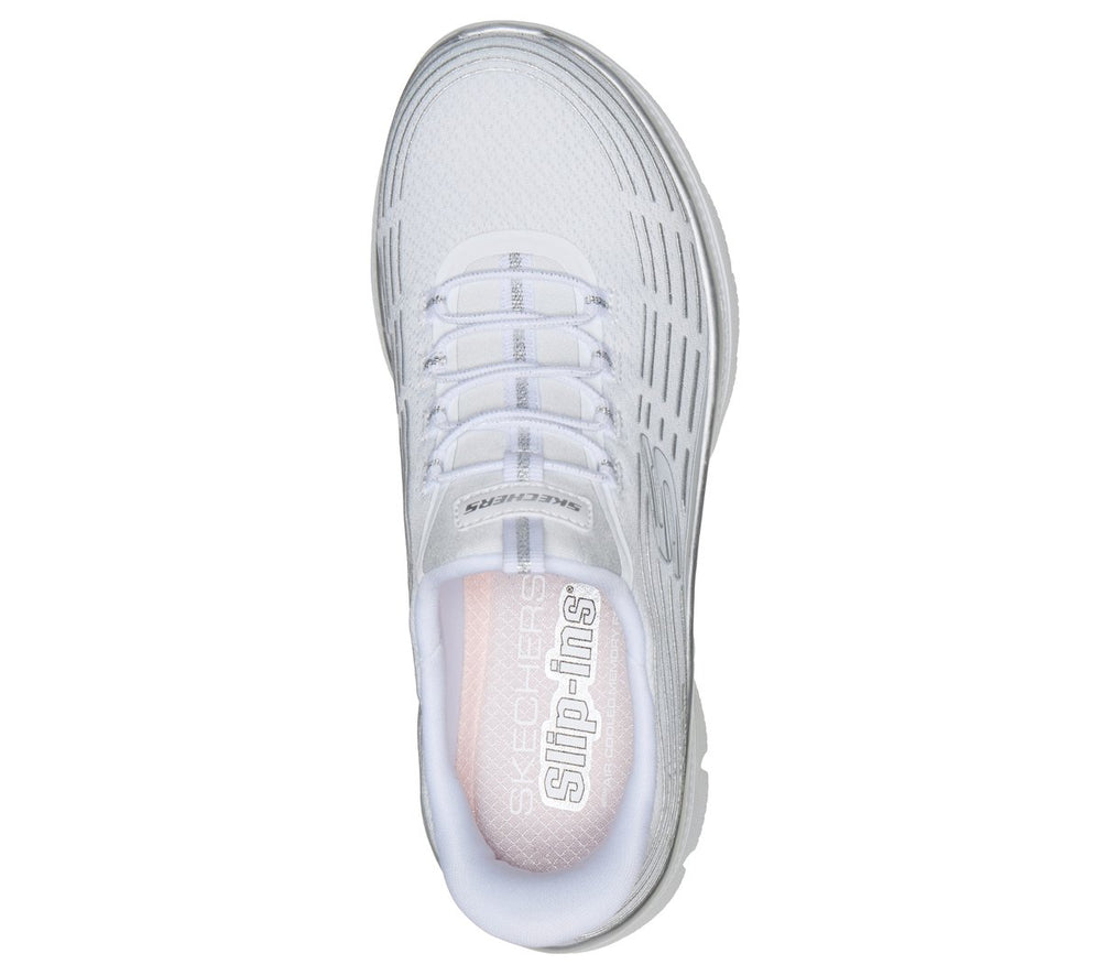 Slip-ins: Summits Plus | Skechers for sale
