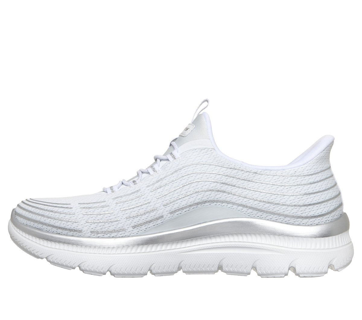 Slip-ins: Summits Plus | Skechers for sale