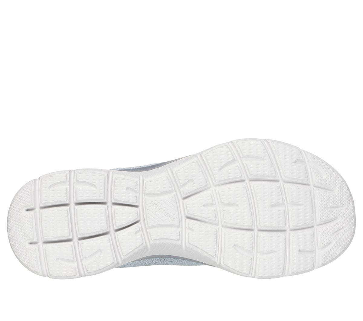 Slip-ins Martha Stewart: Arch Fit Summits - Soft Shimmer | Skechers online