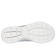 Slip-ins Martha Stewart: Arch Fit Summits - Soft Shimmer | Skechers online