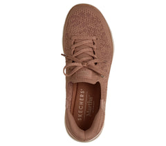 Slip-ins Martha Stewart: Summits - Floral Dreams | Skechers US