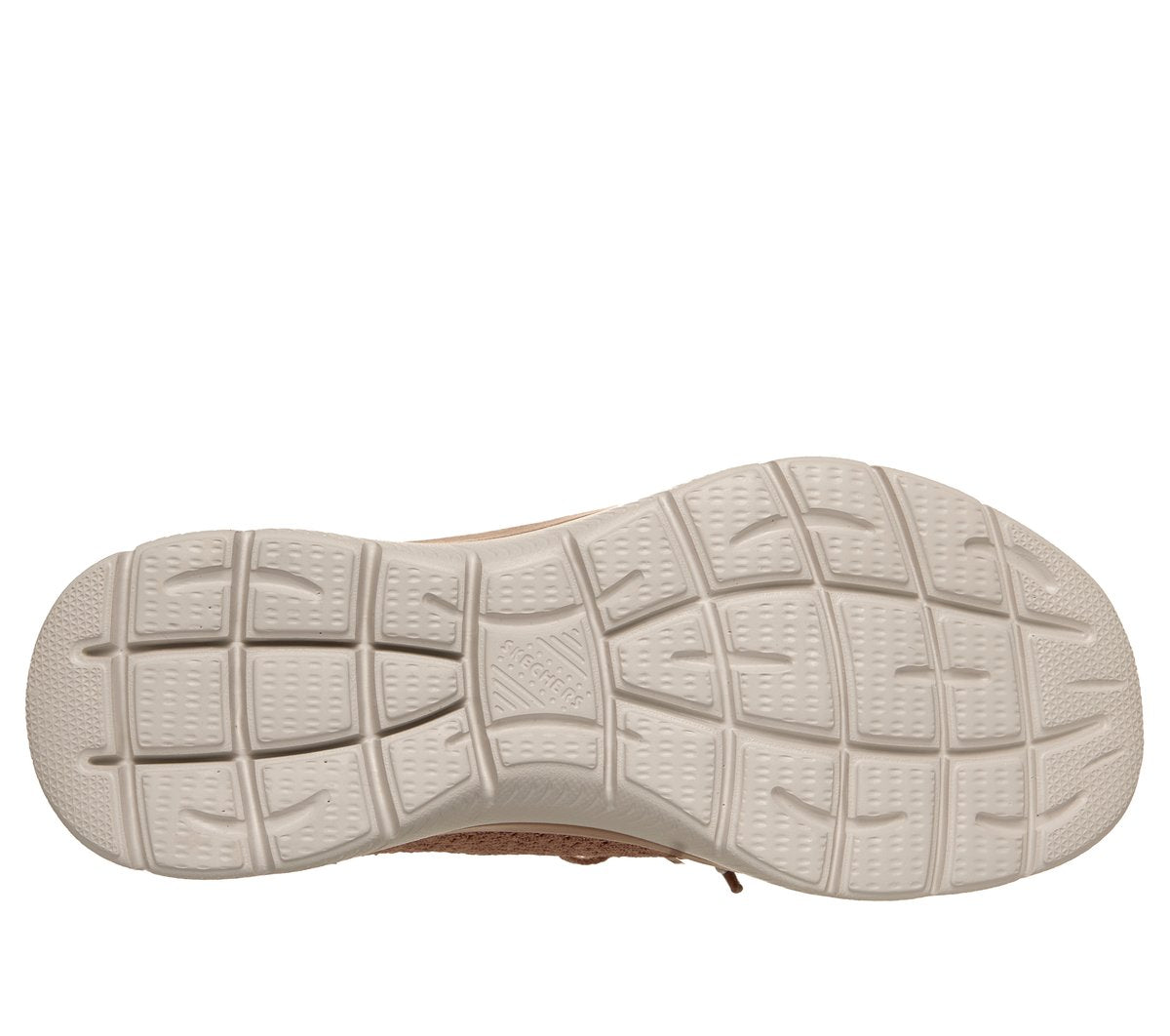 Slip-ins Martha Stewart: Summits - Floral Dreams | Skechers US