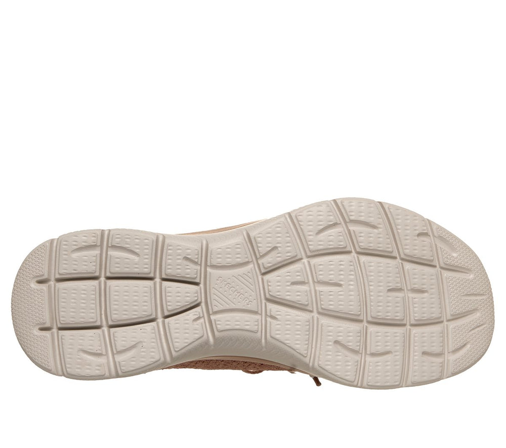 Slip-ins Martha Stewart: Summits - Floral Dreams | Skechers US