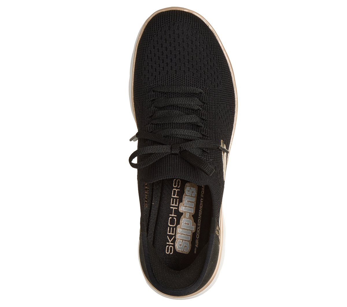 Slip-ins: Summits - Night Chic | Skechers on sale