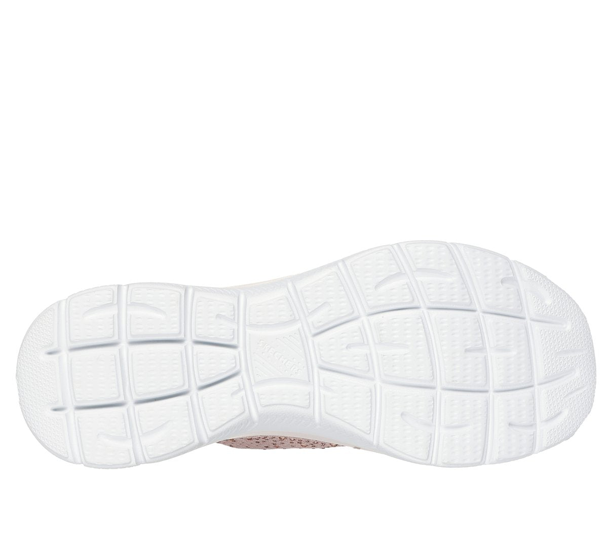 Slip-ins: Summits - Brilliant Shine | Skechers outlet