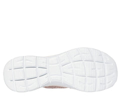 Slip-ins: Summits - Brilliant Shine | Skechers outlet