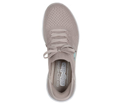 Slip-ins: Summits - New Daily | Skechers sale