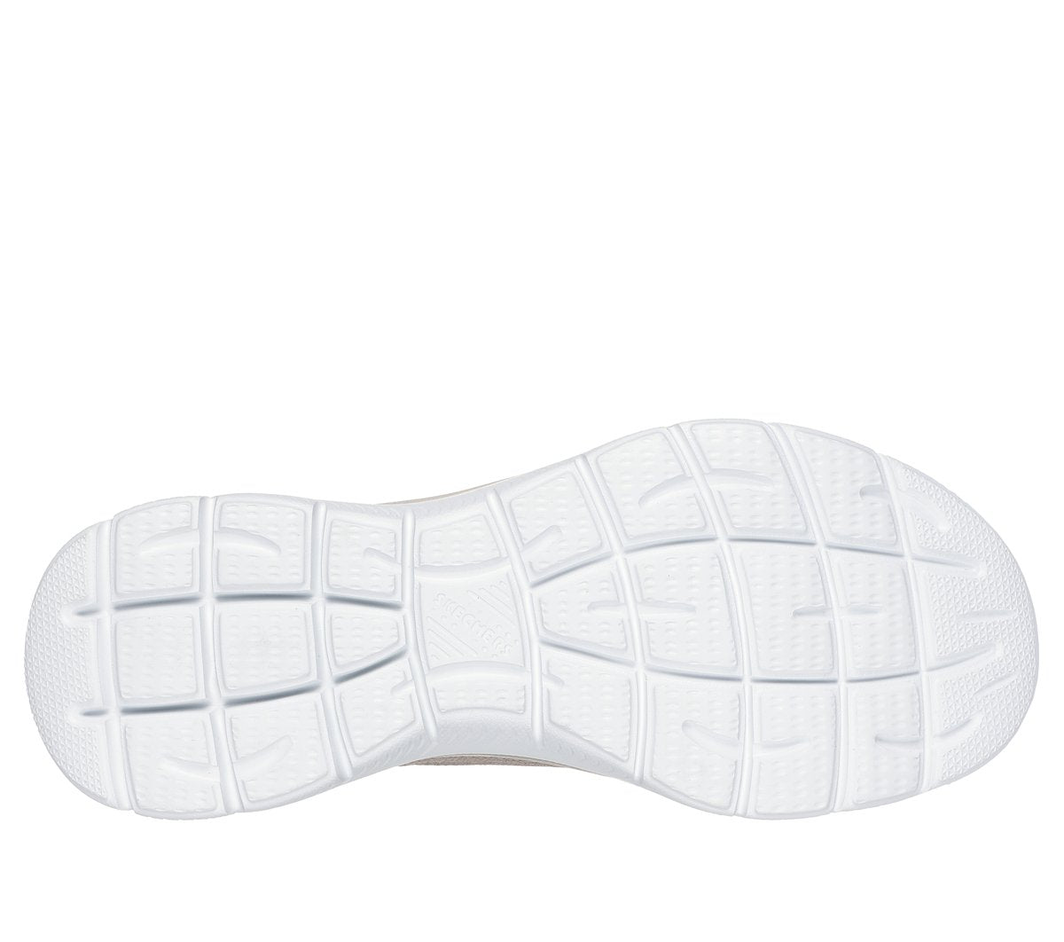 Slip-ins: Summits - New Daily | Skechers sale