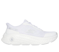 Slip-ins: Max Cushioning Hyper Craze 2.0 | Skechers for sale