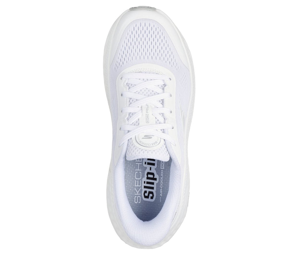 Slip-ins: Max Cushioning Hyper Craze 2.0 | Skechers for sale
