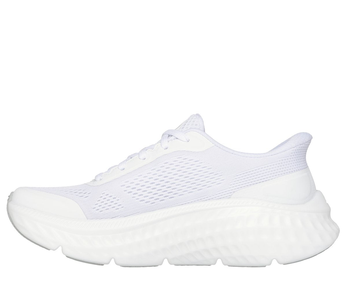 Slip-ins: Max Cushioning Hyper Craze 2.0 | Skechers for sale