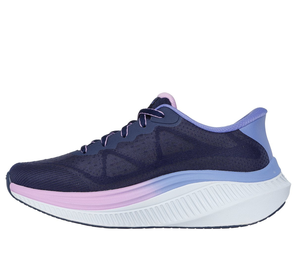 Slip-ins: GO WALK Max Cushioning Arch Fit - Areena | Skechers US