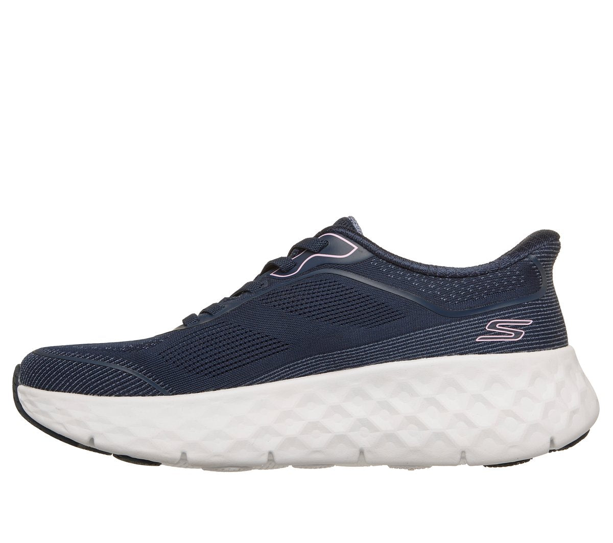 Slip-ins: GO WALK Max Cushioning Flex - Remi | Skechers outlet