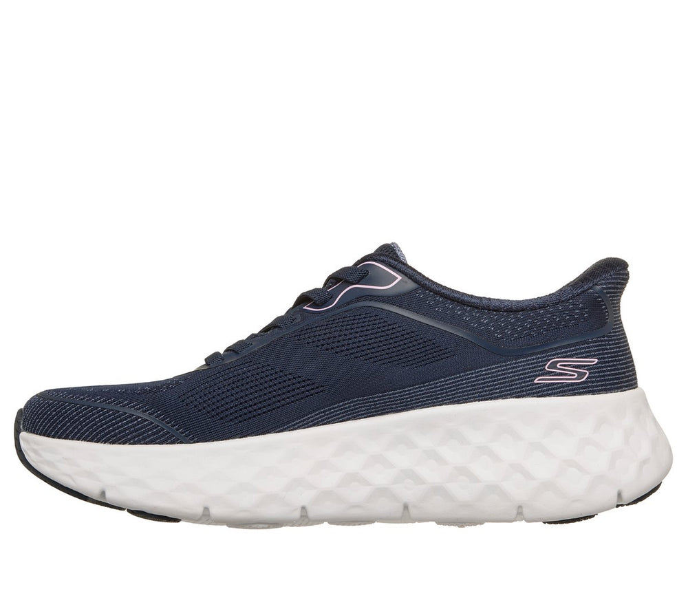 Slip-ins: GO WALK Max Cushioning Flex - Remi | Skechers outlet