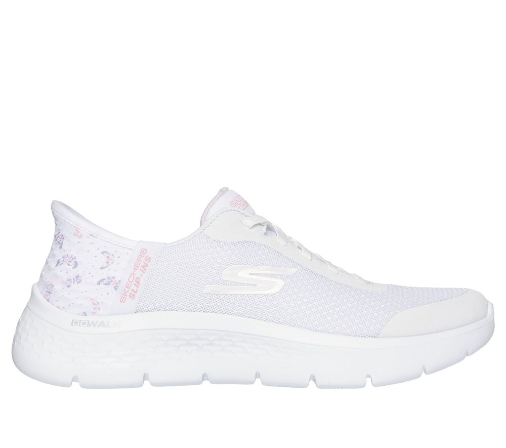 Slip-ins: GO WALK Flex - Eva | Skechers sale