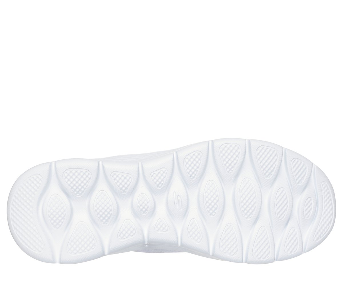 Slip-ins: GO WALK Flex - Eva | Skechers sale